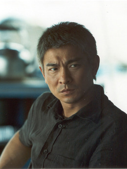 门徒剧情介绍_天天影视