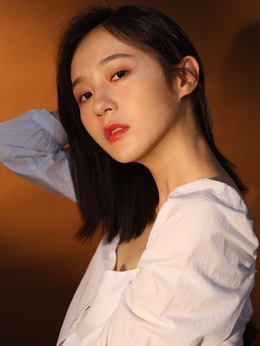 延平王郑成功传奇剧情介绍_天天影视