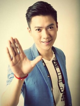 当我们海阔天空剧情介绍_天天影视