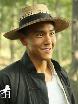 明月几时有剧情介绍_天天影视