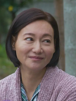 感动她77次剧情介绍_天天影视