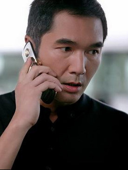 非诚勿扰剧情介绍_天天影视