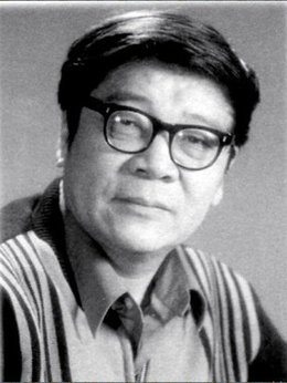 烽火列车剧情介绍_天天影视