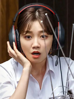 移情高手剧情介绍_天天影视