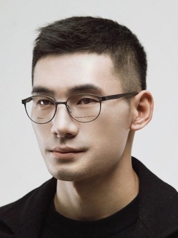 铁拳雄心剧情介绍_天天影视