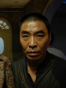 疯狂的赛车剧情介绍_天天影视