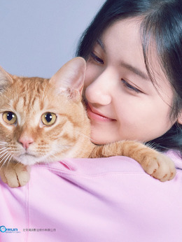 宠爱剧情介绍_天天影视