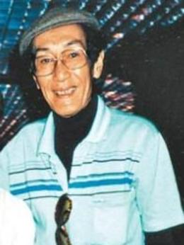 招财进宝剧情介绍_天天影视