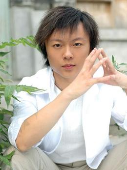 八卦宗师剧情介绍_天天影视