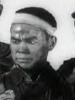 碧海丹心剧情介绍_天天影视