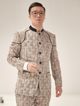 欲念游戏剧情介绍_天天影视