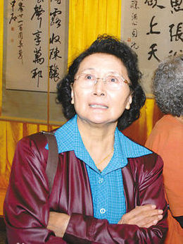 永不消逝的电波剧情介绍_天天影视