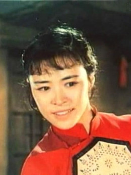 聂耳剧情介绍_天天影视