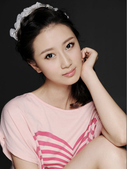 寻侠英雄传之护花剧情介绍_天天影视