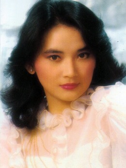 关东太阳会剧情介绍_天天影视