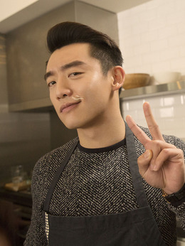 下一站：前任剧情介绍_天天影视