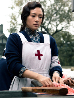 太平轮：彼岸剧情介绍_天天影视