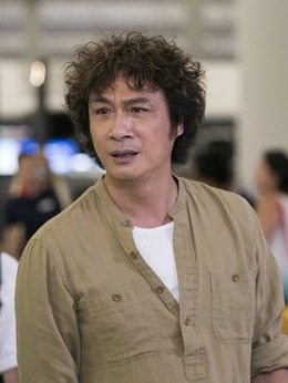 泄密者剧情介绍_天天影视