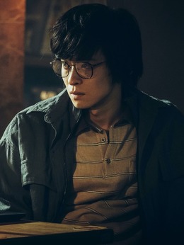 刺杀小说家剧情介绍_天天影视