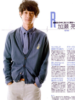 给弟弟的安眠曲剧情介绍_天天影视