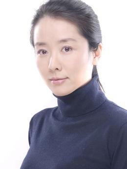 天慕剧情介绍_天天影视