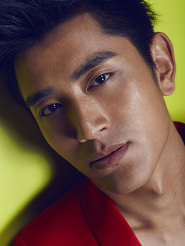 飞鸿笑传之黑蝙蝠剧情介绍_天天影视