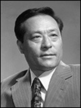 渡江侦察记剧情介绍_天天影视