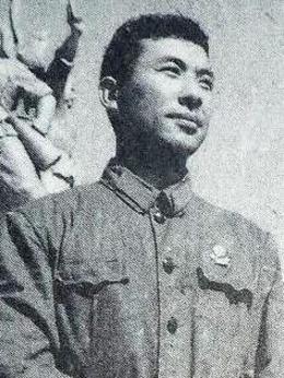 柳堡的故事剧情介绍_天天影视