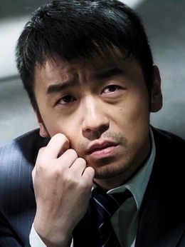 记忆碎片剧情介绍_天天影视