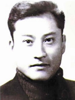 地下航线剧情介绍_天天影视