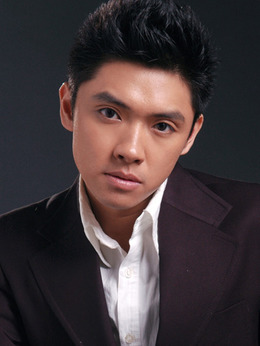 天眼风云剧情介绍_天天影视