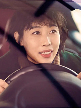 寻汉计剧情介绍_天天影视