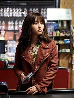 欲念游戏剧情介绍_天天影视