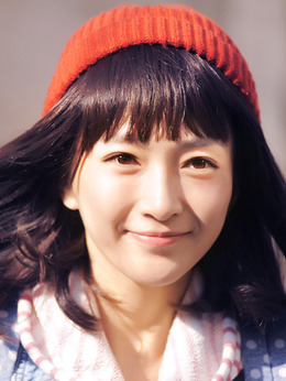 恋爱中的城市剧情介绍_天天影视