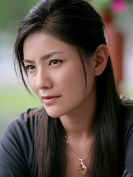 非诚勿扰剧情介绍_天天影视