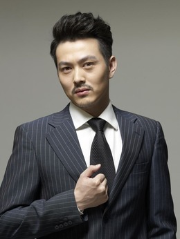 执剑人剧情介绍_天天影视