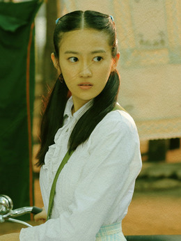 老师·好剧情介绍_天天影视