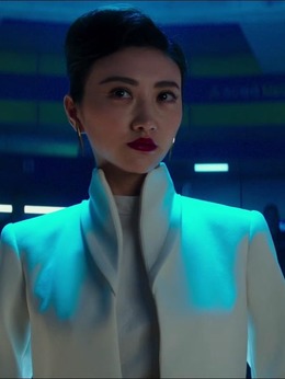 环太平洋2：雷霆再起剧情介绍_天天影视