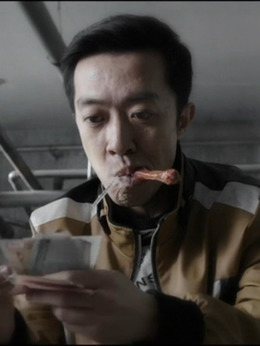 记忆碎片剧情介绍_天天影视