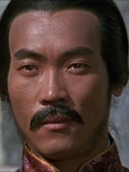 醉拳剧情介绍_天天影视