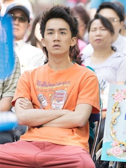 家和万事惊剧情介绍_天天影视