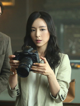 侠盗联盟剧情介绍_天天影视