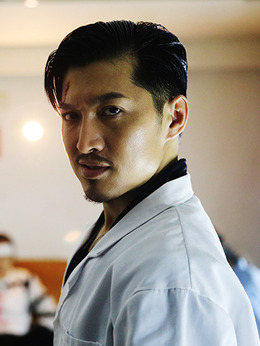 一念天堂剧情介绍_天天影视