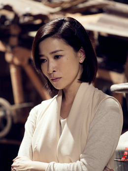 泄密者剧情介绍_天天影视