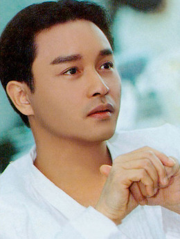 杨过与小龙女剧情介绍_天天影视