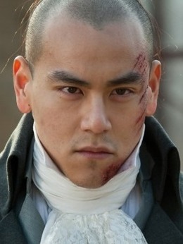 太极1:从零开始剧情介绍_天天影视