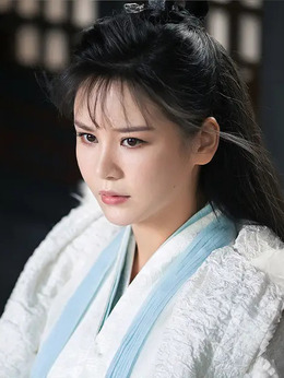 倚天屠龙记之九阳神功剧情介绍_天天影视