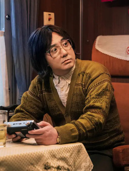 俄囧剧情介绍_天天影视