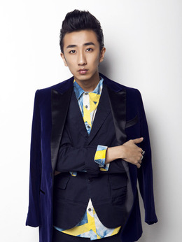 宋快递剧情介绍_天天影视