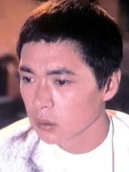 平原游击队剧情介绍_天天影视